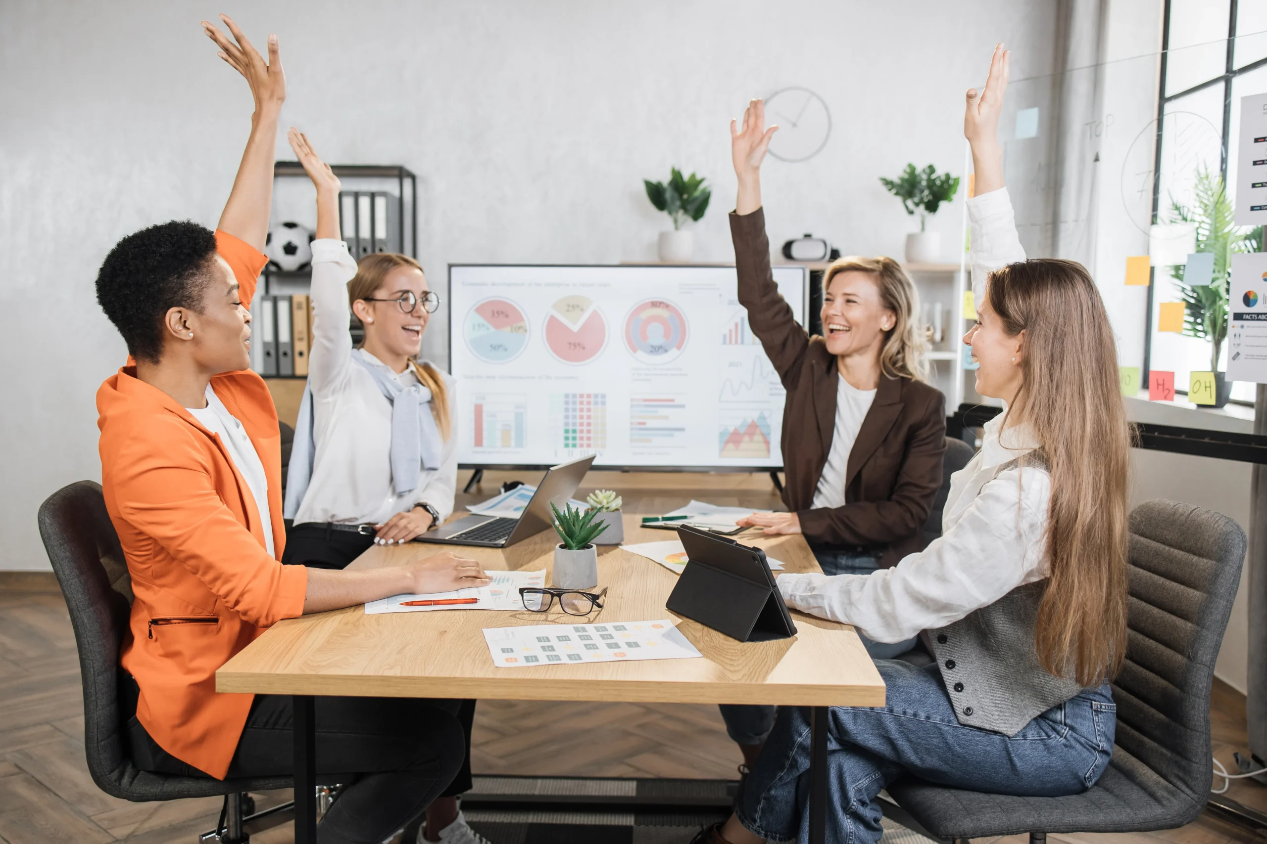 Performance Marketing is a Creative Problem