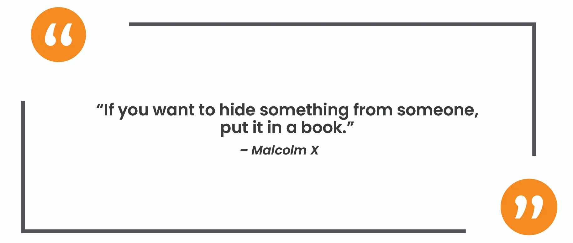 quote-malcolm