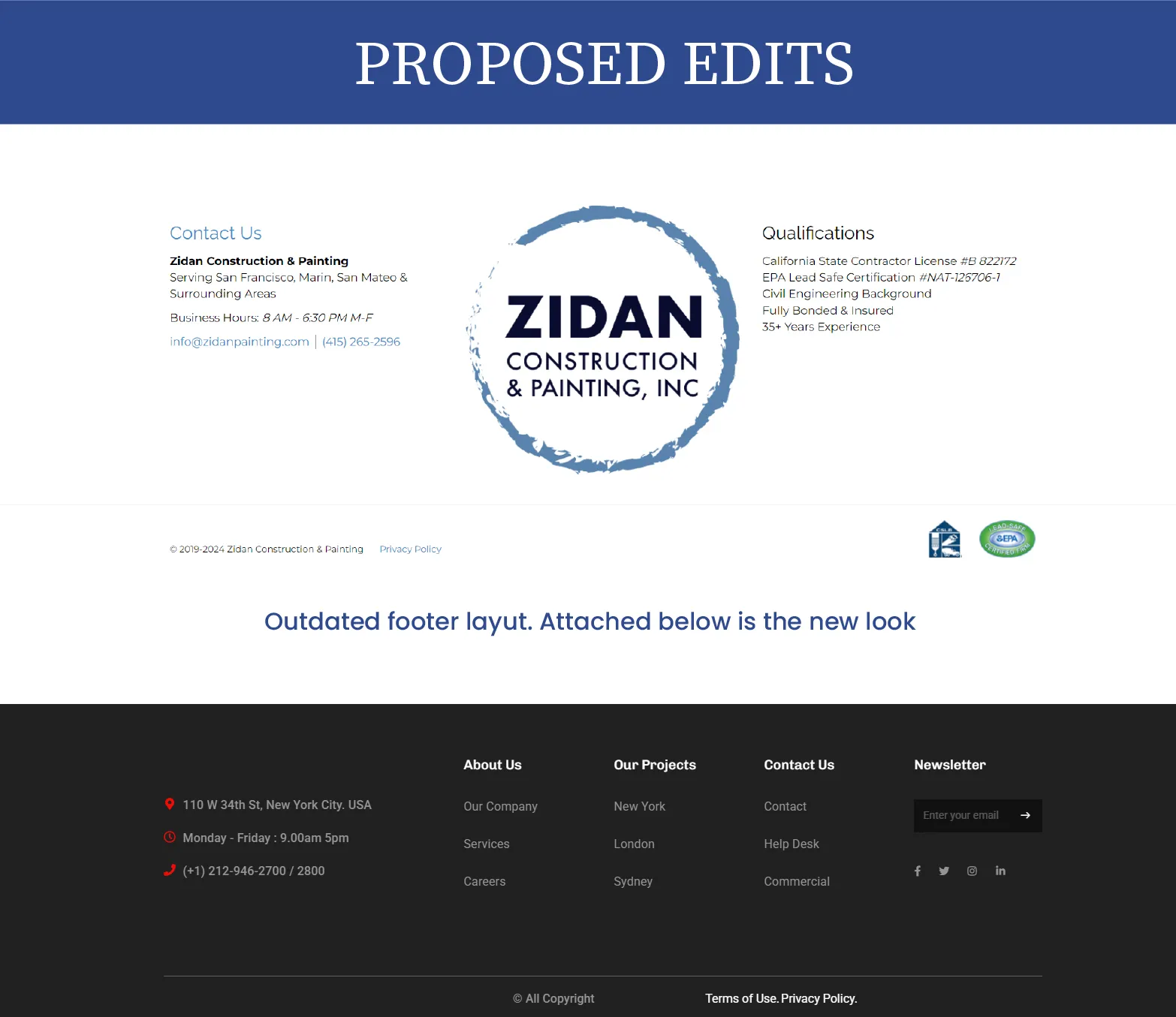 Zidan-edits6