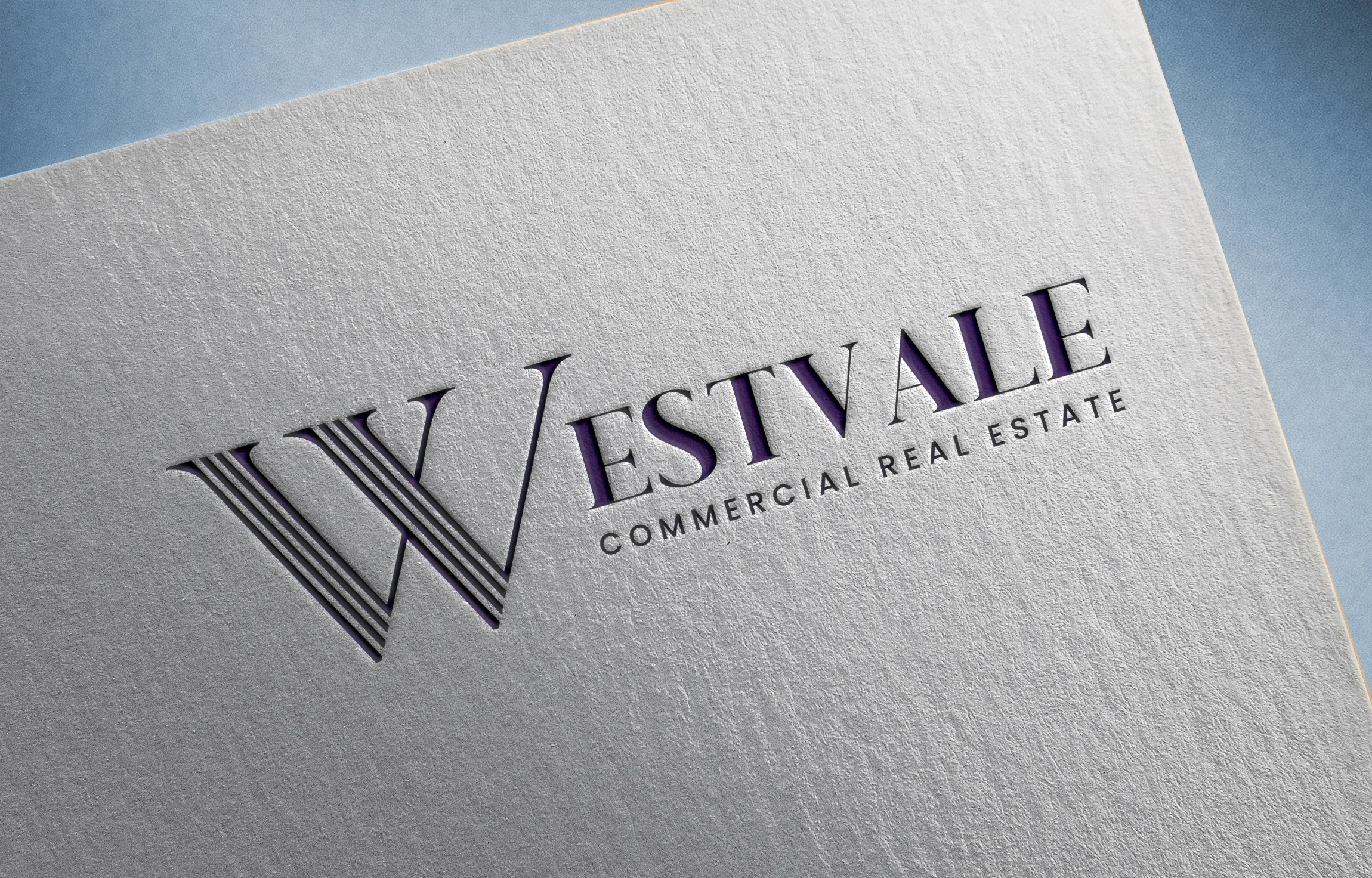 Westvale case study featured image