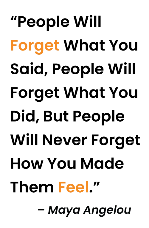 Maya-Angelou-quote