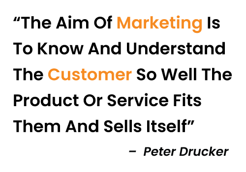Peter-quote