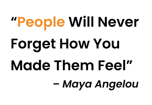 maya quote