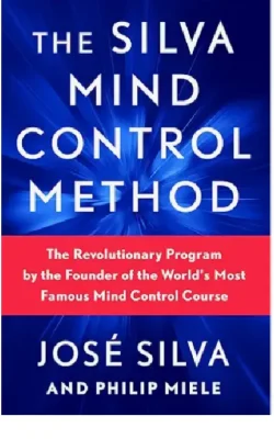 Mind control method