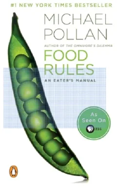 food rules
