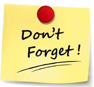 dont_forget